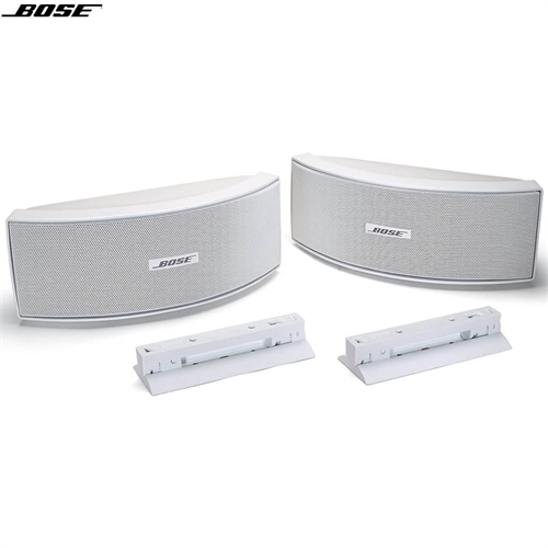 Loa Bose 151 SE environmental 3